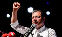 'İmamoğlu'na görüşme yasağı' paylaşımlarına soruşturma