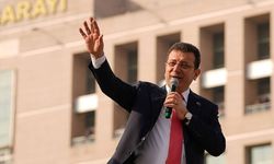 İmamoğlu'nun savunma yapacağı tarih belli oldu