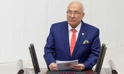 Milletvekili de dolandırıldı!