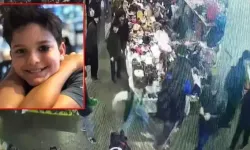 Ahmet Minguzzi'nin ailesine tehdit mesajları gönderen sanığa 7 yıl 20 gün hapis