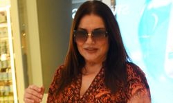 Deniz Seki'den yapay zeka yorumu: Hırsızlık olarak görüyorum
