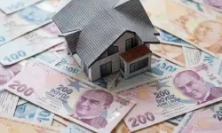 İzmir'de ortalama kira ne kadar oldu?