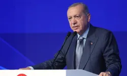 'Mutlak butlan' açıklaması: 'Güvenli takip mesafesinden izliyoruz'