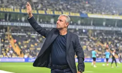 Fenerbahçe yeni teknik direktörünü açıkladı: Kulübede 4'üncü İsmail Kartal dönemi!