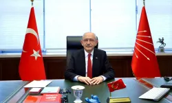 Kılıçdaroğlu’ndan Meclis Başkanlığı’na yanıt: Grup Toplantısı yapmayacağız!
