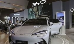 Bakanlıktan BYD'ye dair açıklama!