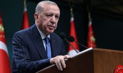 Kabine yarın toplanıyor!