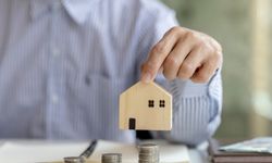Evi, dükkanı, arsası olanlar dikkat: Son gün!