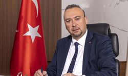 CHP Kurultay davası: Özkan Yalım ifade verecek!