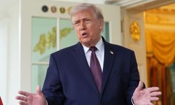 Trump, Ankara'daki NATO Zirvesi'ne katılacak