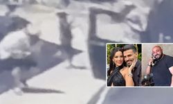 Can Polat cinayetinde detaylar: Tetikçi sosyal medyadan iz sürdü!