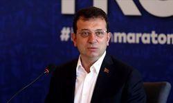 'Görüşmesi yasaklandı' iddiasına soruşturma