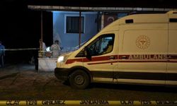 Eski kocadan kezzaplı dehşet: Anne öldü, kızı ağır yaralı!