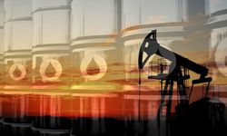 İran Hürmüz Boğazı'nı kapattı... Petrol fiyatı yükseldi
