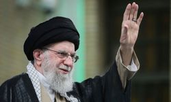 Hamaney'in cenaze töreni tarihi duyuruldu!