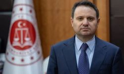 Gürlek: Yargı paketi ayrı, Terörsüz Türkiye süreci ayrı!