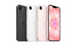 CEO'su açıkladı: Apple ürünlerine zam geliyor!