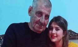Nişanlı dehşeti: Baba ve kızı hayatını kaybetti!