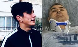 Erhan Karaal için ölüm emri: Kafasına sık!