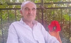 Oğlu hayatını aldı: Katil evlat aranıyor!