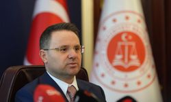 Bakan Gürlek duyurdu: Adalet teşkilatına 15 bin yeni personel alınacak