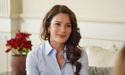 Ece İrtem'in ölümüyle ilgili yeni açıklama!