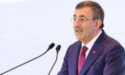 Yılmaz'dan yeni anayasa ve Terörsüz Türkiye açıklaması