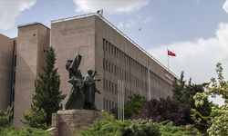 Terör soruşturmasında 178 kişi tutuklandı
