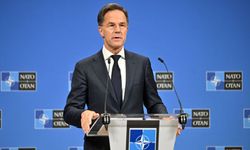 NATO Genel Sekreteri'nden ASELSAN övgüsü