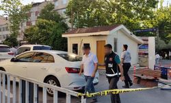 İmamoğlu İnşaat ve Beylikdüzü Belediyesi soruşturmasında yeni gelişme