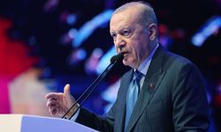 AK Parti kampa giriyor