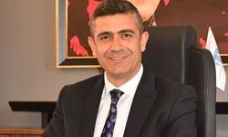 Haymana Belediye Başkanı, CHP'den istifa etti!