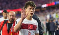 "Drama yapamayız, kötü oynadık ve elendik!"