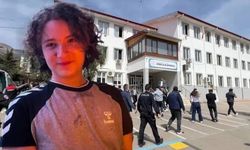 İsa Aras Mersinli, katliamdan önce 'canlı yayın' açmış
