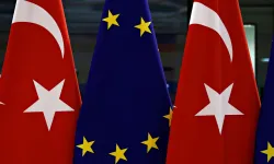 Avrupa’nın en pahalı ülkesi netleşti: Türkiye kaçıncı sırada?