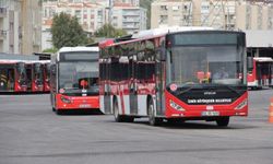 İZULAŞ’ta TİS çıkmazı: Grev süreci başlıyor!