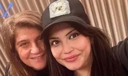 'Nilay' yorumlarına senarist annesinden yanıt: 'Ben Feyza’nın annesiyim, Nilay’ın değil'
