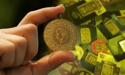 Hareketlilik başladı… Altında “anlaşma” etkisi!