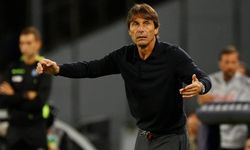 Hakan Safi'den Antonio Conte'ye dev teklif