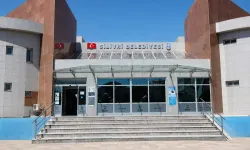 Operasyon düzenlenmişti: CHP'den Silivri'de miting çağrısı