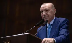 Erdoğan'dan CHP'ye tepki: "Türkiye siyasetini paralize ediliyorlar"