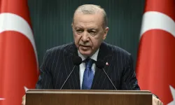 Erdoğan'dan ABD ve İran mutabakatı açıklaması: Bölge rahat bir nefes aldı