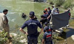 Sulama yaparken baraja düştü: Çiftçinin acı sonu