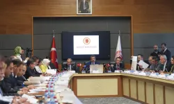 12'nci Yargı Paketi'nde IBAN mağdurları düzenlemesi