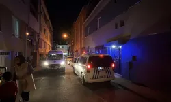 Acı olay: Soluk borusuna kaçan mama öldürdü
