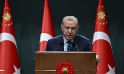 "Tarihimizde soykırım yok, sadece adalet ve merhamet var"
