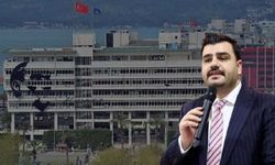 AK Partili İnan'ın hedefinde yerel yönetim: İzmir'i kazanacağız, belediye binasını da biz yapacağız!