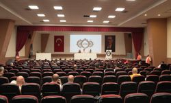 Altay'da kongre belirsizliği!