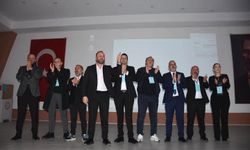 Altay’da yönetim belirsizliği sürüyor: Gözler 26 Haziran’da