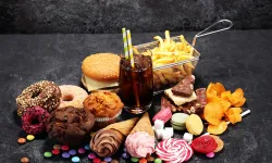 Obezite irade eksikliği değil, endüstriyel tuzak!
